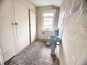 Photo 11- click for photo gallery